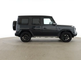 Mercedes-Benz G 450 d/4MATIC/AMG/EXCLUSIVE/TECHNIK/ | Auto.bg — изображение 6 Mercedes-Benz G 450 d/4MATIC/AMG/EXCLUSIVE/TECHNIK/ | Auto.bg — изображение 6