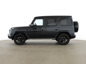 Mercedes-Benz G 450 d/4MATIC/AMG/EXCLUSIVE/TECHNIK/ | Auto.bg — изображение 4 Mercedes-Benz G 450 d/4MATIC/AMG/EXCLUSIVE/TECHNIK/ | Auto.bg — изображение 4
