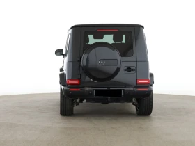 Mercedes-Benz G 450 d/4MATIC/AMG/EXCLUSIVE/TECHNIK/ | Auto.bg — изображение 5 Mercedes-Benz G 450 d/4MATIC/AMG/EXCLUSIVE/TECHNIK/ | Auto.bg — изображение 5