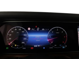 Mercedes-Benz G 450 d/4MATIC/AMG/EXCLUSIVE/TECHNIK/ | Auto.bg — изображение 9 Mercedes-Benz G 450 d/4MATIC/AMG/EXCLUSIVE/TECHNIK/ | Auto.bg — изображение 9