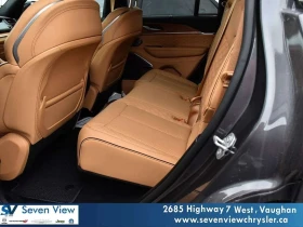 Jeep Grand cherokee - 50150 € - 95931634 13 | Car24.bg Jeep Grand cherokee - 50150 € - 95931634 13