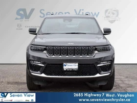 Jeep Grand cherokee - 50150 € - 95931634 2 | Car24.bg Jeep Grand cherokee - 50150 € - 95931634 2