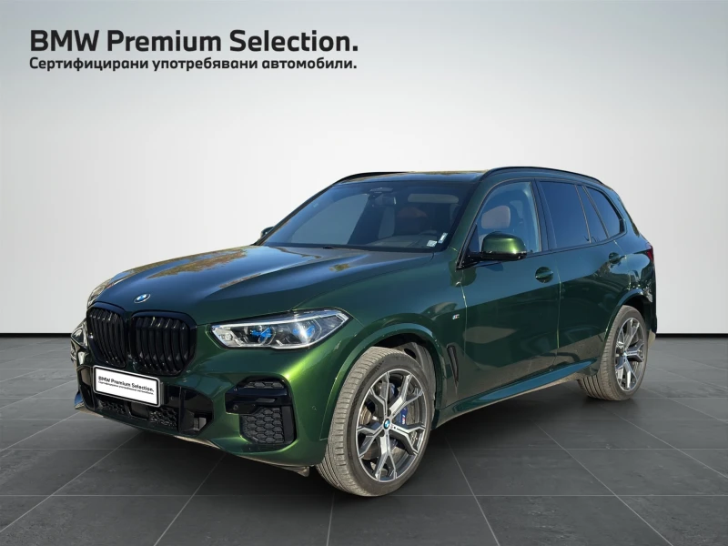 BMW X5 xDrive40d - 139000 лв. / 71069.57 € - 90912563 1 | Car24.bg BMW X5 xDrive40d - 139000 лв. / 71069.57 € - 90912563 1