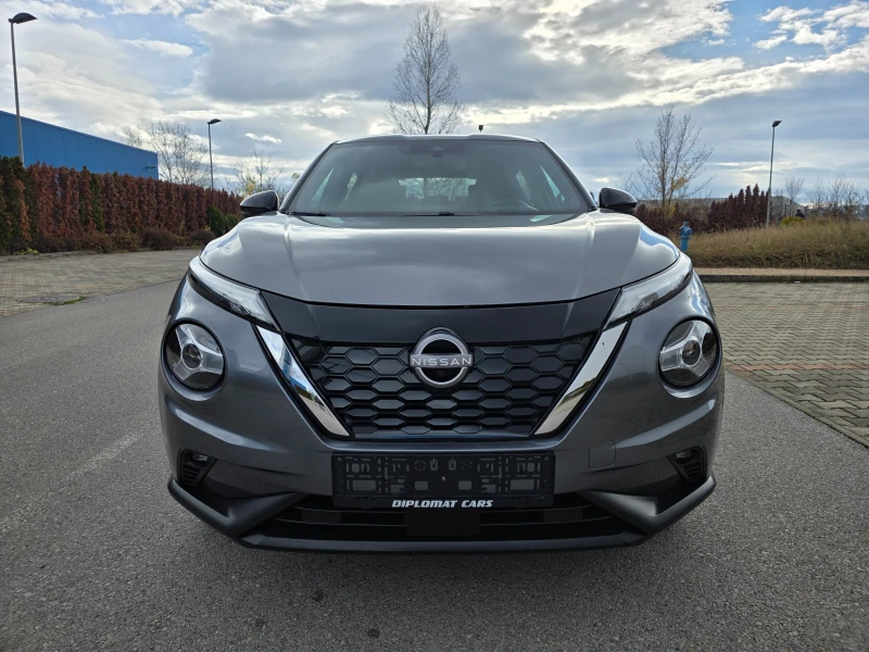 Nissan Juke 1.6 HYBRID - 47900 лв. / 24490.88 € - 22759703 1 | Car24.bg Nissan Juke 1.6 HYBRID - 47900 лв. / 24490.88 € - 22759703 1