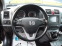 Обява за продажба на Honda Cr-v 2.2 CDTI ~13 350 лв. - изображение 7