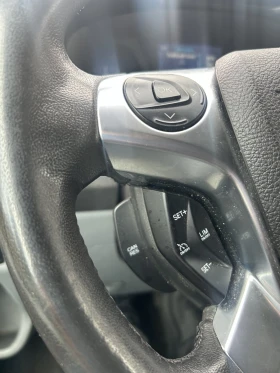 Ford Transit undefined | Auto.bg — изображение 7 Ford Transit undefined | Auto.bg — изображение 7