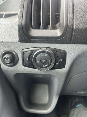 Ford Transit undefined | Auto.bg — изображение 6 Ford Transit undefined | Auto.bg — изображение 6