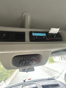 Ford Transit undefined | Auto.bg — изображение 3 Ford Transit undefined | Auto.bg — изображение 3