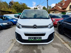 Citroen e-Spacetourer 75 kW 8 места | Auto.bg — изображение 2 Citroen e-Spacetourer 75 kW 8 места | Auto.bg — изображение 2