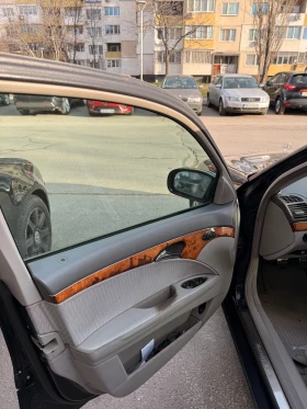 Mercedes-Benz E 220 - 1799 € / 3518.54 лв. - 63505454 9 | Car24.bg Mercedes-Benz E 220 - 1799 € / 3518.54 лв. - 63505454 9