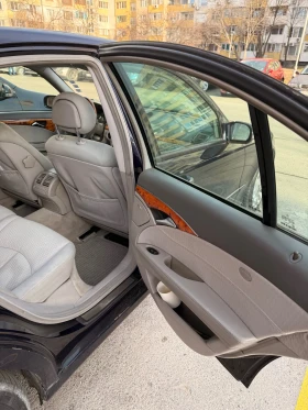 Mercedes-Benz E 220 - 1799 € / 3518.54 лв. - 63505454 14 | Car24.bg Mercedes-Benz E 220 - 1799 € / 3518.54 лв. - 63505454 14