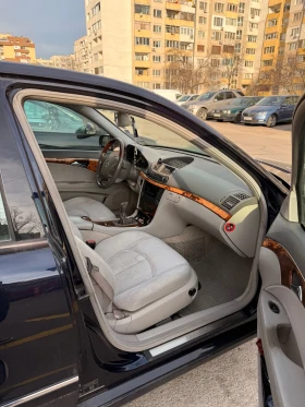 Mercedes-Benz E 220 - 1799 € / 3518.54 лв. - 63505454 12 | Car24.bg Mercedes-Benz E 220 - 1799 € / 3518.54 лв. - 63505454 12