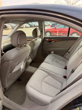 Mercedes-Benz E 220 - 1799 € / 3518.54 лв. - 63505454 11 | Car24.bg Mercedes-Benz E 220 - 1799 € / 3518.54 лв. - 63505454 11