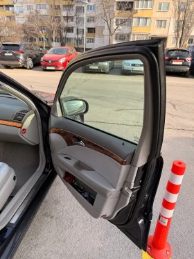 Mercedes-Benz E 220 - 1799 € / 3518.54 лв. - 63505454 15 | Car24.bg Mercedes-Benz E 220 - 1799 € / 3518.54 лв. - 63505454 15