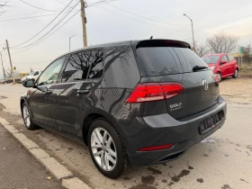 VW Golf 1, 500TGI DSG EURO6D - 11999 € / 23468.00 лв. - 87202252 4 | Car24.bg VW Golf 1, 500TGI DSG EURO6D - 11999 € / 23468.00 лв. - 87202252 4