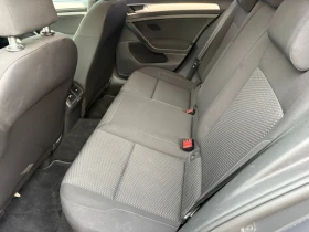 VW Golf 1, 500TGI DSG EURO6D - 11999 € / 23468.00 лв. - 87202252 10 | Car24.bg VW Golf 1, 500TGI DSG EURO6D - 11999 € / 23468.00 лв. - 87202252 10