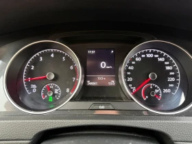 VW Golf 1, 500TGI DSG EURO6D - 11999 € / 23468.00 лв. - 87202252 12 | Car24.bg VW Golf 1, 500TGI DSG EURO6D - 11999 € / 23468.00 лв. - 87202252 12