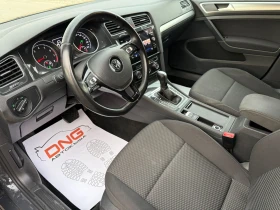 VW Golf 1, 500TGI DSG EURO6D - 11999 € / 23468.00 лв. - 87202252 8 | Car24.bg VW Golf 1, 500TGI DSG EURO6D - 11999 € / 23468.00 лв. - 87202252 8