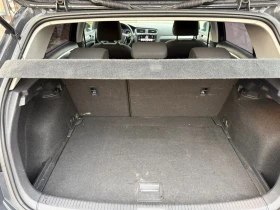 VW Golf 1, 500TGI DSG EURO6D - 11999 € / 23468.00 лв. - 87202252 13 | Car24.bg VW Golf 1, 500TGI DSG EURO6D - 11999 € / 23468.00 лв. - 87202252 13