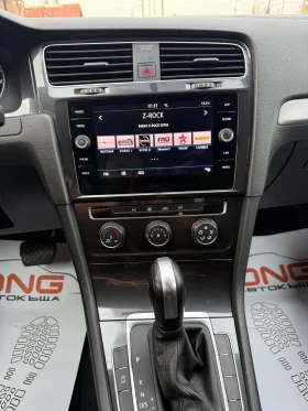 VW Golf 1, 500TGI DSG EURO6D - 11999 € / 23468.00 лв. - 87202252 11 | Car24.bg VW Golf 1, 500TGI DSG EURO6D - 11999 € / 23468.00 лв. - 87202252 11