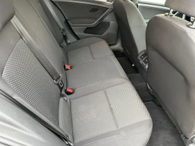 VW Golf 1, 500TGI DSG EURO6D - 11999 € / 23468.00 лв. - 87202252 9 | Car24.bg VW Golf 1, 500TGI DSG EURO6D - 11999 € / 23468.00 лв. - 87202252 9