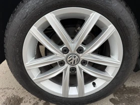 VW Golf 1, 500TGI DSG EURO6D - 11999 € / 23468.00 лв. - 87202252 14 | Car24.bg VW Golf 1, 500TGI DSG EURO6D - 11999 € / 23468.00 лв. - 87202252 14