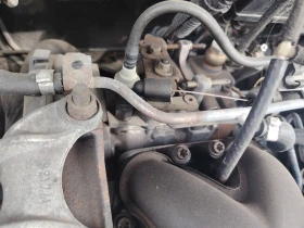 Fiat Doblo 1.9d Lucas - 2000 € / 3911.66 лв. - 97983729 8 | Car24.bg Fiat Doblo 1.9d Lucas - 2000 € / 3911.66 лв. - 97983729 8