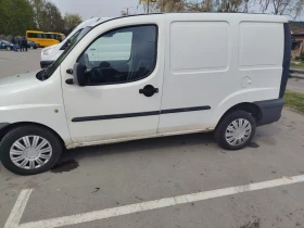 Fiat Doblo 1.9d Lucas - 2000 € / 3911.66 лв. - 97983729 2 | Car24.bg Fiat Doblo 1.9d Lucas - 2000 € / 3911.66 лв. - 97983729 2