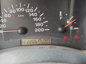 Fiat Doblo 1.9d Lucas - 2000 € / 3911.66 лв. - 97983729 6 | Car24.bg Fiat Doblo 1.9d Lucas - 2000 € / 3911.66 лв. - 97983729 6