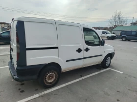 Fiat Doblo 1.9d Lucas - 2000 € / 3911.66 лв. - 97983729 3 | Car24.bg Fiat Doblo 1.9d Lucas - 2000 € / 3911.66 лв. - 97983729 3