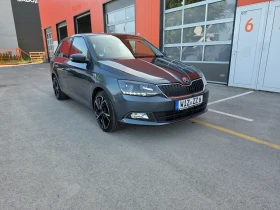 Skoda Fabia 70000км - 8900 € / 17406.89 лв. - 19316202 5 | Car24.bg Skoda Fabia 70000км - 8900 € / 17406.89 лв. - 19316202 5
