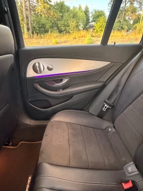 Mercedes-Benz E 300 E - 27500 € - 23903034 10 | Car24.bg Mercedes-Benz E 300 E - 27500 € - 23903034 10
