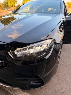 Mercedes-Benz E 300 E - 27500 € - 23903034 9 | Car24.bg Mercedes-Benz E 300 E - 27500 € - 23903034 9