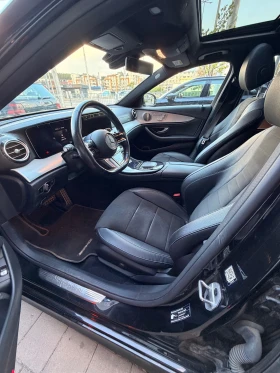 Mercedes-Benz E 300 E - 27500 € - 23903034 3 | Car24.bg Mercedes-Benz E 300 E - 27500 € - 23903034 3