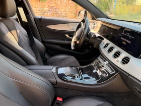 Mercedes-Benz E 300 E - 32000 € / 62586.56 лв. - 33293711 5 | Car24.bg Mercedes-Benz E 300 E - 32000 € / 62586.56 лв. - 33293711 5