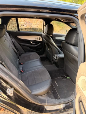 Mercedes-Benz E 300 E - 32000 € / 62586.56 лв. - 33293711 6 | Car24.bg Mercedes-Benz E 300 E - 32000 € / 62586.56 лв. - 33293711 6