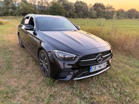 Mercedes-Benz E 300 E - 32000 € / 62586.56 лв. - 33293711 3 | Car24.bg Mercedes-Benz E 300 E - 32000 € / 62586.56 лв. - 33293711 3