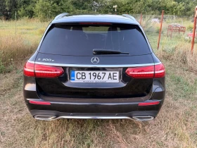 Mercedes-Benz E 300 E - 32000 € / 62586.56 лв. - 33293711 7 | Car24.bg Mercedes-Benz E 300 E - 32000 € / 62586.56 лв. - 33293711 7
