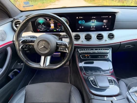 Mercedes-Benz E 300 E - 27500 € - 23903034 4 | Car24.bg Mercedes-Benz E 300 E - 27500 € - 23903034 4