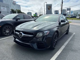 Mercedes-Benz E 63 AMG * S * CARFAX * ВСИЧКИ ЕКСТРИ * - Car24.bg Mercedes-Benz E 63 AMG * S * CARFAX * ВСИЧКИ ЕКСТРИ *