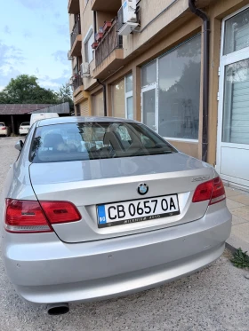 BMW 320 undefined | Auto.bg — изображение 12 BMW 320 undefined | Auto.bg — изображение 12