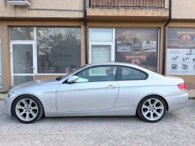 BMW 320 undefined | Auto.bg — изображение 2 BMW 320 undefined | Auto.bg — изображение 2
