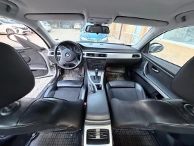 BMW 320 undefined | Auto.bg — изображение 9 BMW 320 undefined | Auto.bg — изображение 9