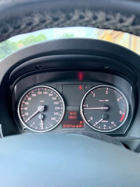 BMW 320 undefined | Auto.bg — изображение 11 BMW 320 undefined | Auto.bg — изображение 11
