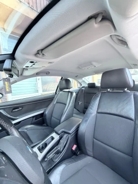 BMW 320 undefined | Auto.bg — изображение 7 BMW 320 undefined | Auto.bg — изображение 7