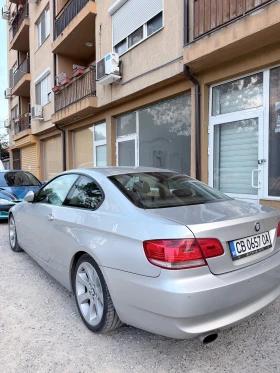 BMW 320 undefined | Auto.bg — изображение 13 BMW 320 undefined | Auto.bg — изображение 13