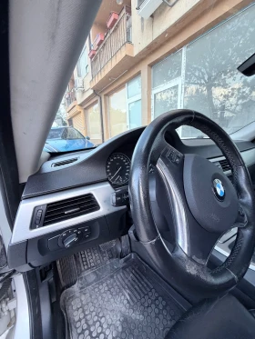 BMW 320 undefined | Auto.bg — изображение 6 BMW 320 undefined | Auto.bg — изображение 6