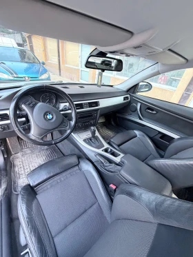 BMW 320 undefined | Auto.bg — изображение 3 BMW 320 undefined | Auto.bg — изображение 3