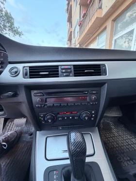 BMW 320 undefined | Auto.bg — изображение 10 BMW 320 undefined | Auto.bg — изображение 10
