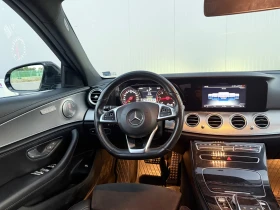 Mercedes-Benz E 220 AMG / 9G-Tronic - 15800 € - 31140439 8 | Car24.bg Mercedes-Benz E 220 AMG / 9G-Tronic - 15800 € - 31140439 8
